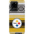 NFL Pittsburgh Steelers Trailblazer Galaxy S20 Ultra 5G Pro Case