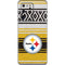 NFL Pittsburgh Steelers Trailblazer Galaxy S20 Ultra 5G Skin
