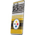 NFL Pittsburgh Steelers Trailblazer Galaxy S20 Ultra 5G Skin