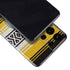 NFL Pittsburgh Steelers Trailblazer Galaxy S21 Ultra 5G Skin