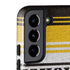 NFL Pittsburgh Steelers Trailblazer Galaxy S22 Plus Pro Case