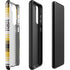 NFL Pittsburgh Steelers Trailblazer Galaxy S22 Plus Pro Case