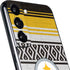 NFL Pittsburgh Steelers Trailblazer Galaxy S22 Plus Skin