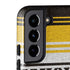 NFL Pittsburgh Steelers Trailblazer Galaxy S22 Pro Case