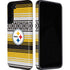 NFL Pittsburgh Steelers Trailblazer Galaxy S22 Pro Case