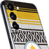 NFL Pittsburgh Steelers Trailblazer Galaxy S22 Skin