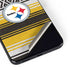 NFL Pittsburgh Steelers Trailblazer Galaxy S22 Skin