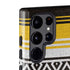 NFL Pittsburgh Steelers Trailblazer Galaxy S22 Ultra Pro Case