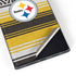 NFL Pittsburgh Steelers Trailblazer Galaxy S22 Ultra Skin