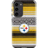 NFL Pittsburgh Steelers Trailblazer Galaxy S23 Plus Pro Case
