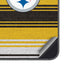 NFL Pittsburgh Steelers Trailblazer Galaxy S23 Plus Skin