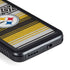 NFL Pittsburgh Steelers Trailblazer Galaxy S23 Plus Waterproof Case