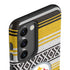 NFL Pittsburgh Steelers Trailblazer Galaxy S23 Pro Case