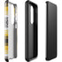 NFL Pittsburgh Steelers Trailblazer Galaxy S23 Pro Case