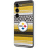 NFL Pittsburgh Steelers Trailblazer Galaxy S23 Skin