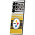 NFL Pittsburgh Steelers Trailblazer Galaxy S23 Ultra Skin