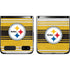 NFL Pittsburgh Steelers Trailblazer Galaxy Z Flip Skin