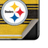 NFL Pittsburgh Steelers Trailblazer Galaxy Z Flip Skin