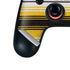 NFL Pittsburgh Steelers Trailblazer Google Stadia Controller Skin
