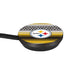 NFL Pittsburgh Steelers Trailblazer Google Stadia Controller Skin