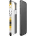 NFL Pittsburgh Steelers Trailblazer iPhone 11 Pro Lite Case