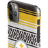 NFL Pittsburgh Steelers Trailblazer iPhone 11 Pro Max Lite Case