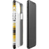 NFL Pittsburgh Steelers Trailblazer iPhone 11 Pro Max Lite Case