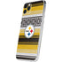 NFL Pittsburgh Steelers Trailblazer iPhone 11 Pro Max Skin