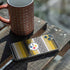 NFL Pittsburgh Steelers Trailblazer iPhone 11 Pro Max Skin