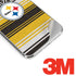 NFL Pittsburgh Steelers Trailblazer iPhone 11 Pro Skin