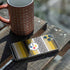 NFL Pittsburgh Steelers Trailblazer iPhone 11 Pro Skin