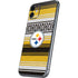 NFL Pittsburgh Steelers Trailblazer iPhone 11 Skin