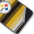 NFL Pittsburgh Steelers Trailblazer iPhone 11 Skin