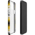 NFL Pittsburgh Steelers Trailblazer iPhone 12 Mini Lite Case