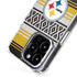 NFL Pittsburgh Steelers Trailblazer iPhone 13 Pro MagSafe Case