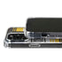 NFL Pittsburgh Steelers Trailblazer iPhone 13 Pro MagSafe Case