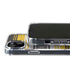 NFL Pittsburgh Steelers Trailblazer iPhone 14 Plus MagSafe Case