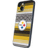 NFL Pittsburgh Steelers Trailblazer iPhone 14 Plus Skin