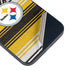 NFL Pittsburgh Steelers Trailblazer iPhone 15 Plus Skin