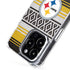 NFL Pittsburgh Steelers Trailblazer iPhone 15 Pro MagSafe Case