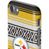 NFL Pittsburgh Steelers Trailblazer iPhone SE (2nd & 3rd Gen) Pro Case