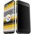 NFL Pittsburgh Steelers Trailblazer iPhone SE (2nd & 3rd Gen) Pro Case
