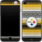 NFL Pittsburgh Steelers Trailblazer iPhone SE (2nd & 3rd Gen) Skin
