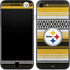 NFL Pittsburgh Steelers Trailblazer iPhone SE (2nd & 3rd Gen) Skin