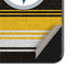 NFL Pittsburgh Steelers Trailblazer iPhone SE (2nd & 3rd Gen) Skin