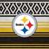 NFL Pittsburgh Steelers Trailblazer iPhone XR Pro Case