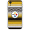 NFL Pittsburgh Steelers Trailblazer iPhone XR Skin