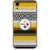NFL Pittsburgh Steelers Trailblazer iPhone XR Skin