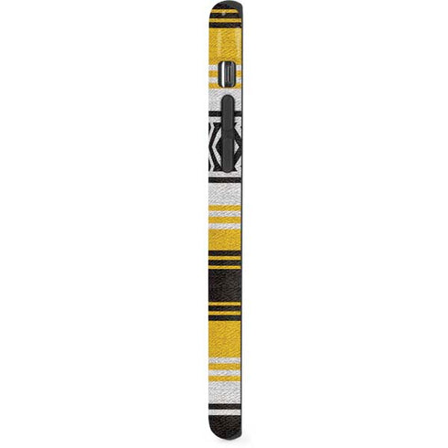 NFL Pittsburgh Steelers Trailblazer iPhone XS Pro Case
