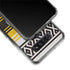 NFL Pittsburgh Steelers Trailblazer LG K51/Q51 Clear Case